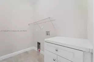 5400 NW 57th, Tamarac, FL 33319 - Photo 19