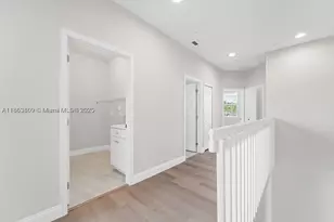5400 NW 57th, Tamarac, FL 33319 - Photo 27