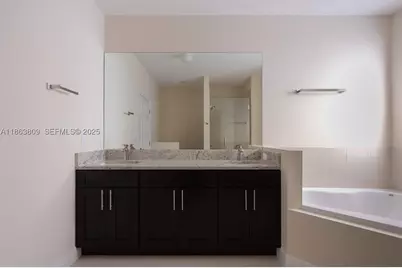 5400 NW 57th, Tamarac, FL 33319 - Photo 47