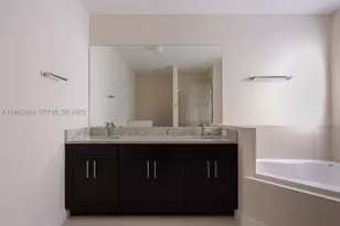 5400 NW 57th, Tamarac, FL 33319 - Photo 47