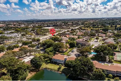 5400 NW 57th, Tamarac, FL 33319 - Photo 55