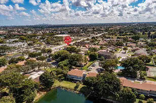 5400 NW 57th, Tamarac, FL 33319 - Photo 55