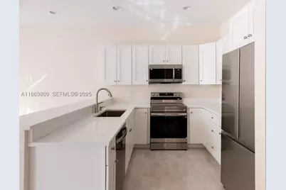 5400 NW 57th, Tamarac, FL 33319 - Photo 31