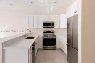 5400 NW 57th, Tamarac, FL 33319 - Photo 31