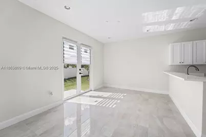 5400 NW 57th, Tamarac, FL 33319 - Photo 7