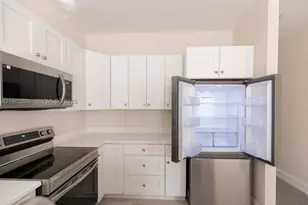 5400 NW 57th, Tamarac, FL 33319 - Photo 35