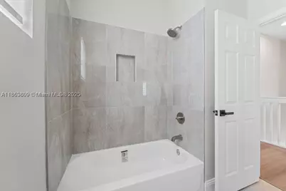 5400 NW 57th, Tamarac, FL 33319 - Photo 21