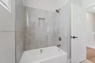 5400 NW 57th, Tamarac, FL 33319 - Photo 21