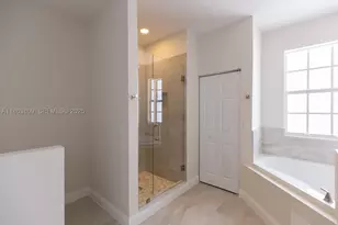 5400 NW 57th, Tamarac, FL 33319 - Photo 39