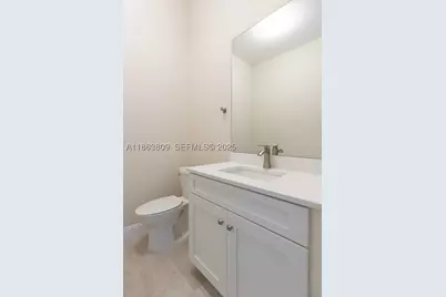 5400 NW 57th, Tamarac, FL 33319 - Photo 33