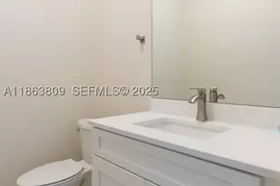 5400 NW 57th, Tamarac, FL 33319 - Photo 33