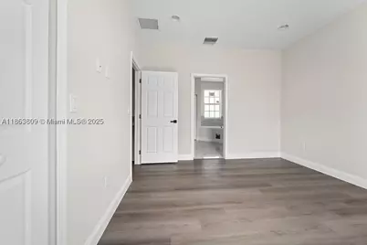 5400 NW 57th, Tamarac, FL 33319 - Photo 13