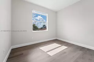 5400 NW 57th, Tamarac, FL 33319 - Photo 17