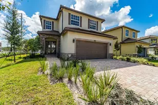 5400 NW 57th, Tamarac, FL 33319 - Photo 1