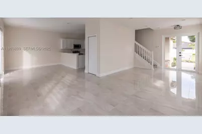 5400 NW 57th, Tamarac, FL 33319 - Photo 5