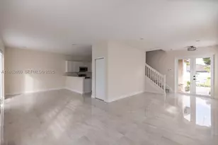 5400 NW 57th, Tamarac, FL 33319 - Photo 5