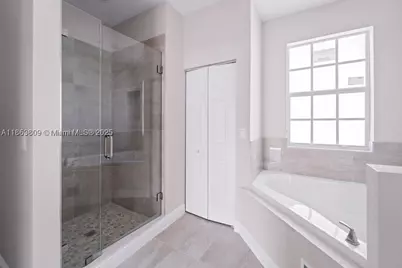 5400 NW 57th, Tamarac, FL 33319 - Photo 15