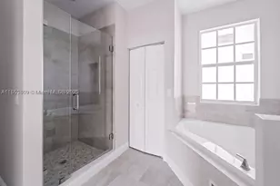 5400 NW 57th, Tamarac, FL 33319 - Photo 15