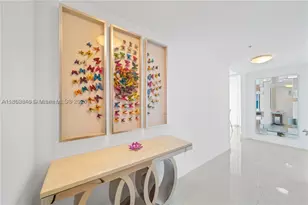6899 Collins, Miami Beach, FL 33141 - Photo 7