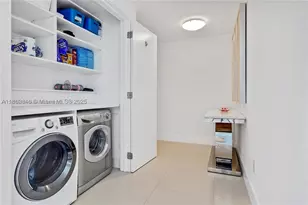 6899 Collins, Miami Beach, FL 33141 - Photo 31