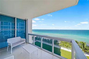 6899 Collins, Miami Beach, FL 33141 - Photo 3