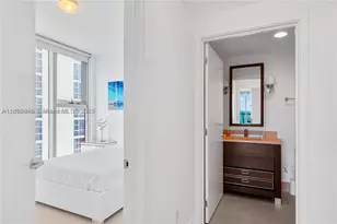 6899 Collins, Miami Beach, FL 33141 - Photo 29
