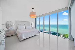 6899 Collins, Miami Beach, FL 33141 - Photo 19