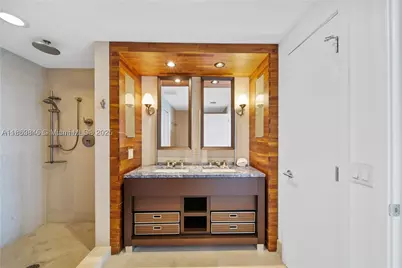 6899 Collins #808, Miami Beach, FL 33141 - Photo 23