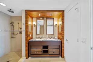 6899 Collins, Miami Beach, FL 33141 - Photo 23