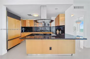 6899 Collins, Miami Beach, FL 33141 - Photo 17