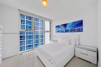 6899 Collins #808, Miami Beach, FL 33141 - Photo 27