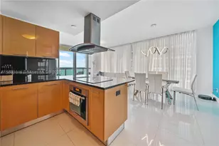 6899 Collins, Miami Beach, FL 33141 - Photo 15