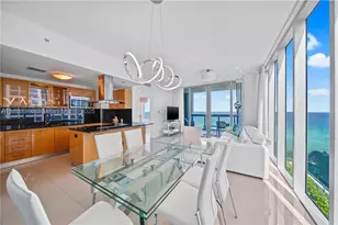 6899 Collins, Miami Beach, FL 33141 - Photo 13