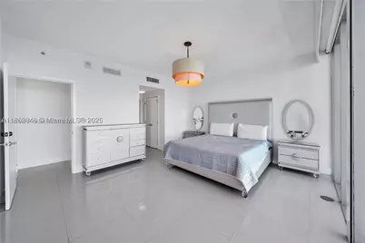 6899 Collins #808, Miami Beach, FL 33141 - Photo 21