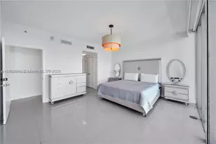 6899 Collins, Miami Beach, FL 33141 - Photo 21