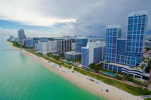 6899 Collins, Miami Beach, FL 33141 - Photo 5