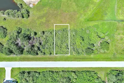 316 Sunset, Rotonda West, FL 33947 - Photo 1