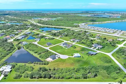 316 Sunset, Rotonda West, FL 33947 - Photo 11