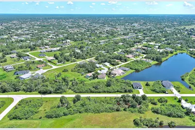 316 Sunset, Rotonda West, FL 33947 - Photo 13