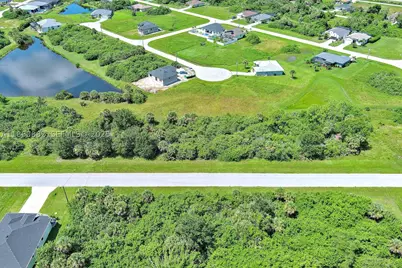 316 Sunset, Rotonda West, FL 33947 - Photo 7