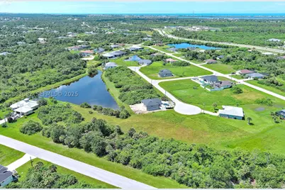 316 Sunset, Rotonda West, FL 33947 - Photo 5
