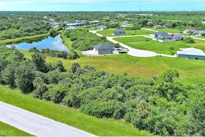 316 Sunset, Rotonda West, FL 33947 - Photo 3