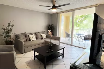 19555 E Country Club #8305, Aventura, FL 33180 - Photo 17