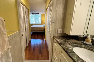 19555 E Country Club, Aventura, FL 33180 - Photo 9