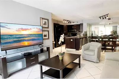 19555 E Country Club #8305, Aventura, FL 33180 - Photo 3
