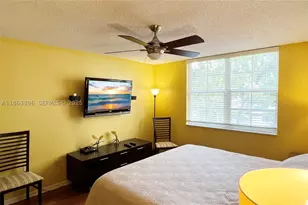 19555 E Country Club, Aventura, FL 33180 - Photo 19