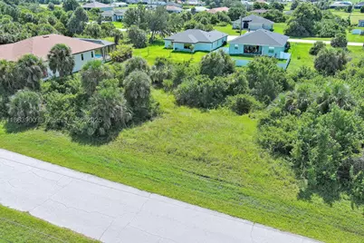 148 Spring, Rotonda West, FL 33947 - Photo 5