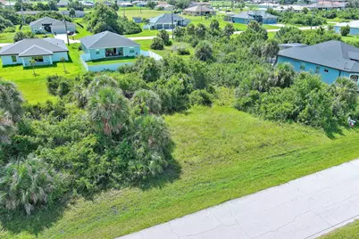 148 Spring, Rotonda West, FL 33947 - Photo 7