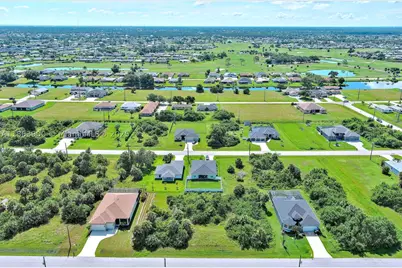 148 Spring, Rotonda West, FL 33947 - Photo 17