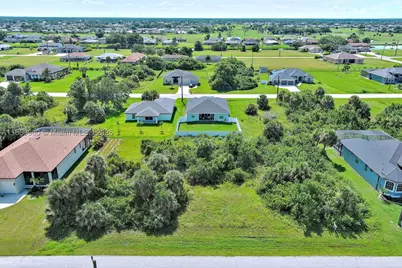 148 Spring, Rotonda West, FL 33947 - Photo 11